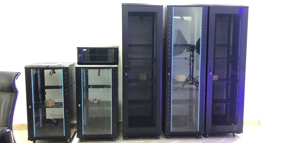 精致森藍(lán)機(jī)柜抗震檢測(cè)報(bào)告，抗震機(jī)柜