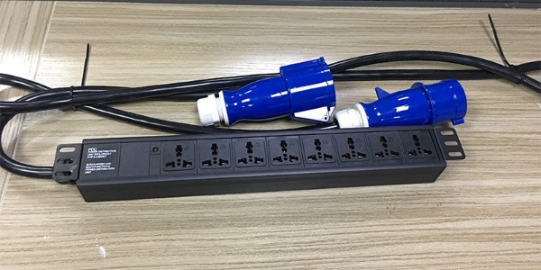 精致智能PDU電源優(yōu)點(diǎn)有哪些？