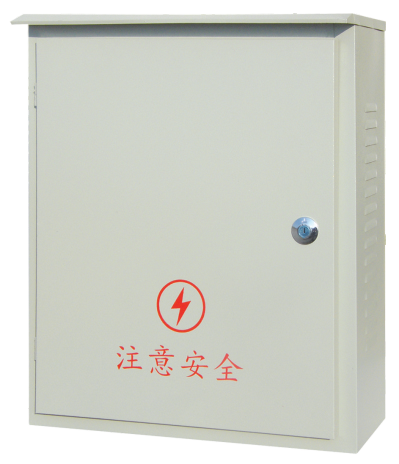 動力配電柜系列-3