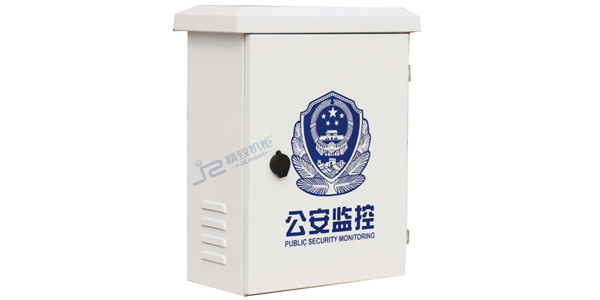 防水設(shè)備箱