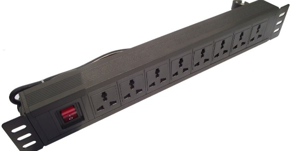 關(guān)于智能安全機柜插座電源PDU參數(shù)表